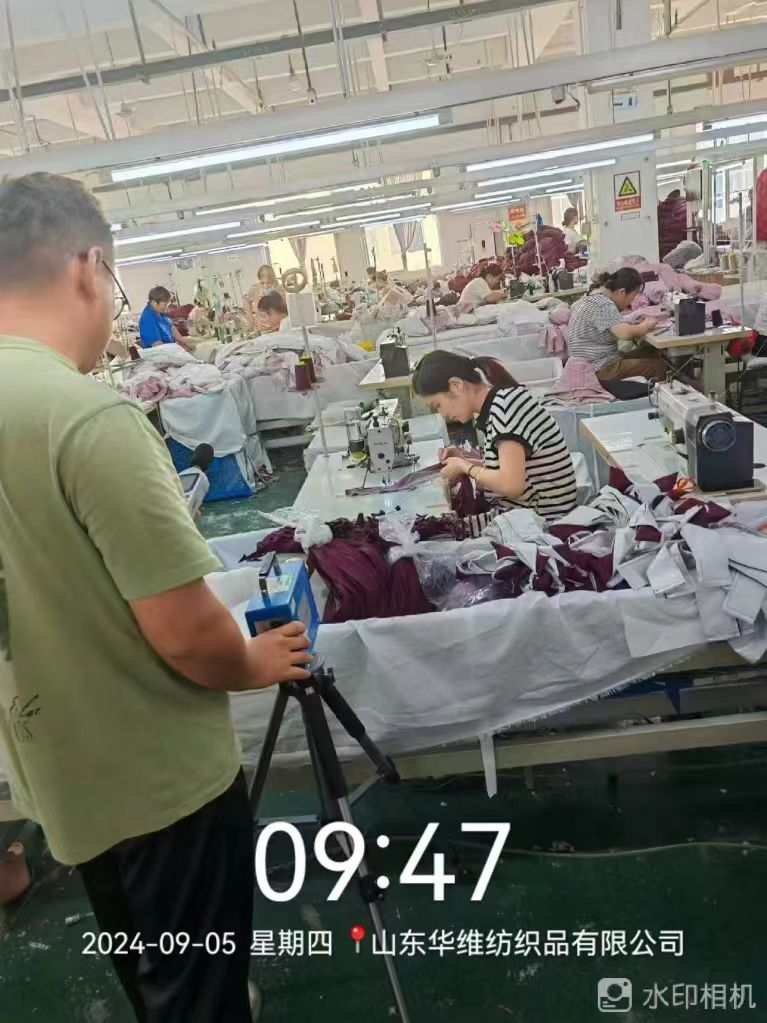 3293e1ef7b20f6018adc6c4f2e58e3f